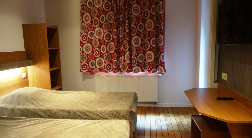 Quarto Twin Superior