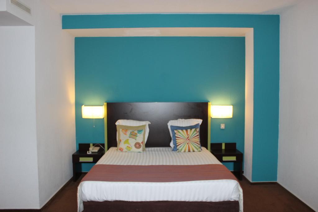 Grand Place Double room,314553293:JPEG