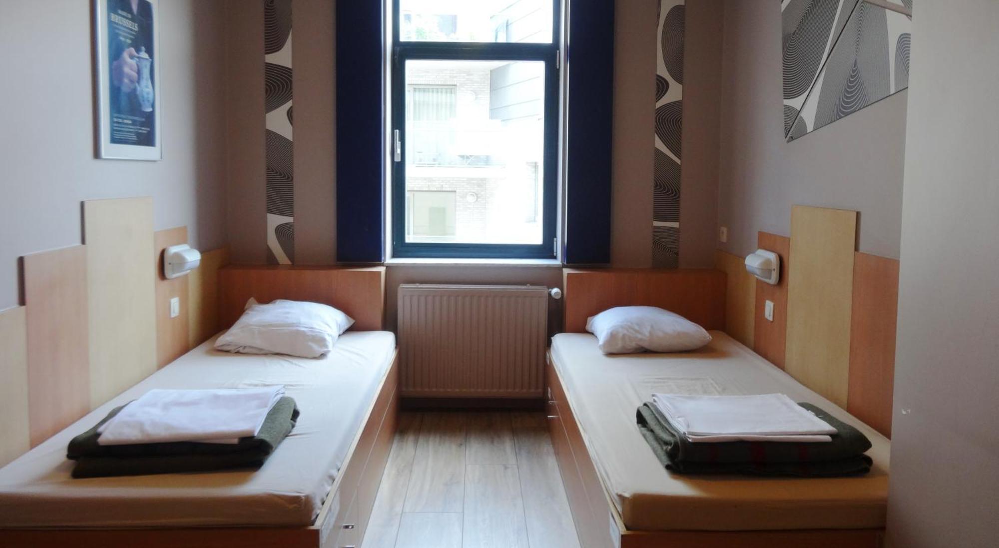 Quarto Twin